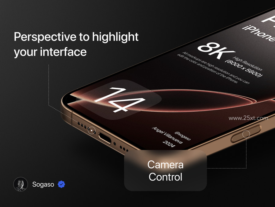 25xt-176443-Premium iPhone 16 Pro Mockup 8.jpg