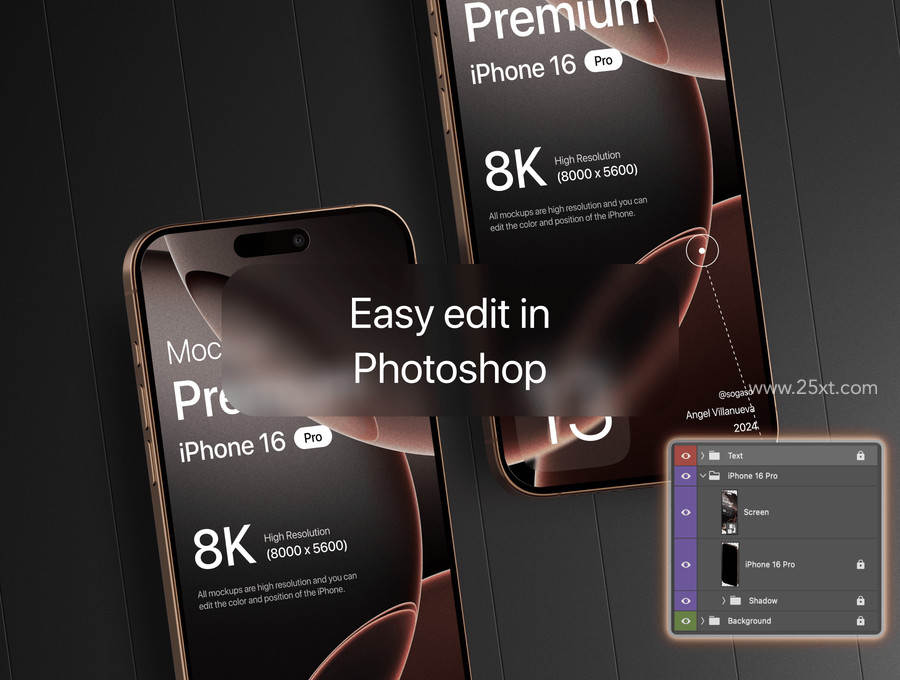 25xt-176443-Premium iPhone 16 Pro Mockup 5.jpg