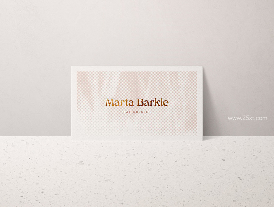 25xt-176470-Selva Business Card Mockup Kit8.jpg