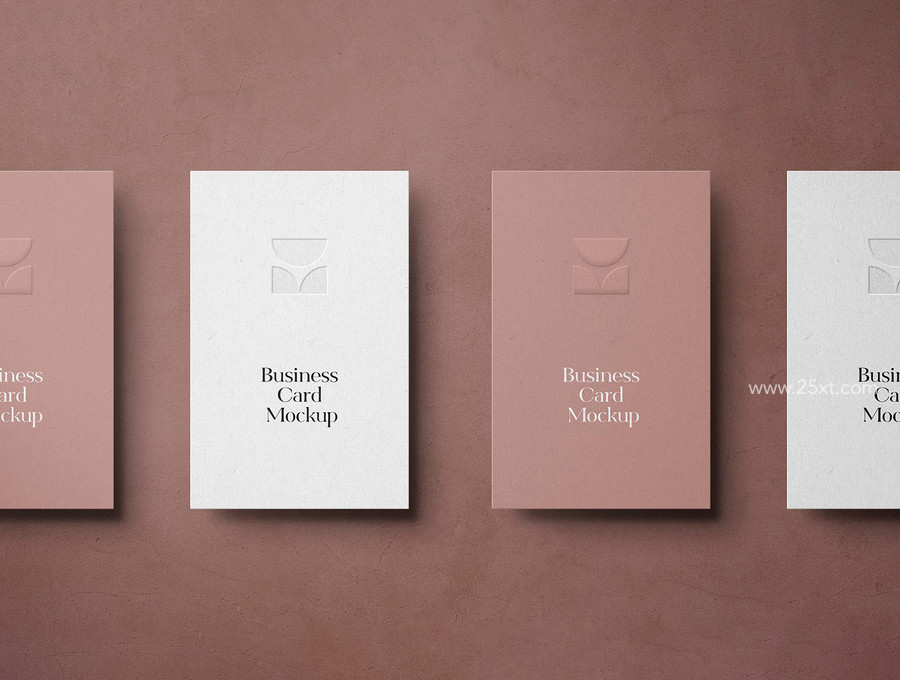25xt-176470-Selva Business Card Mockup Kit5.jpg