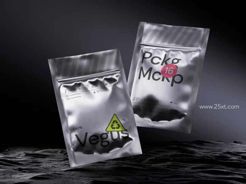 25xt-176484-Vegus, Metallic Package Mockups 6.jpg