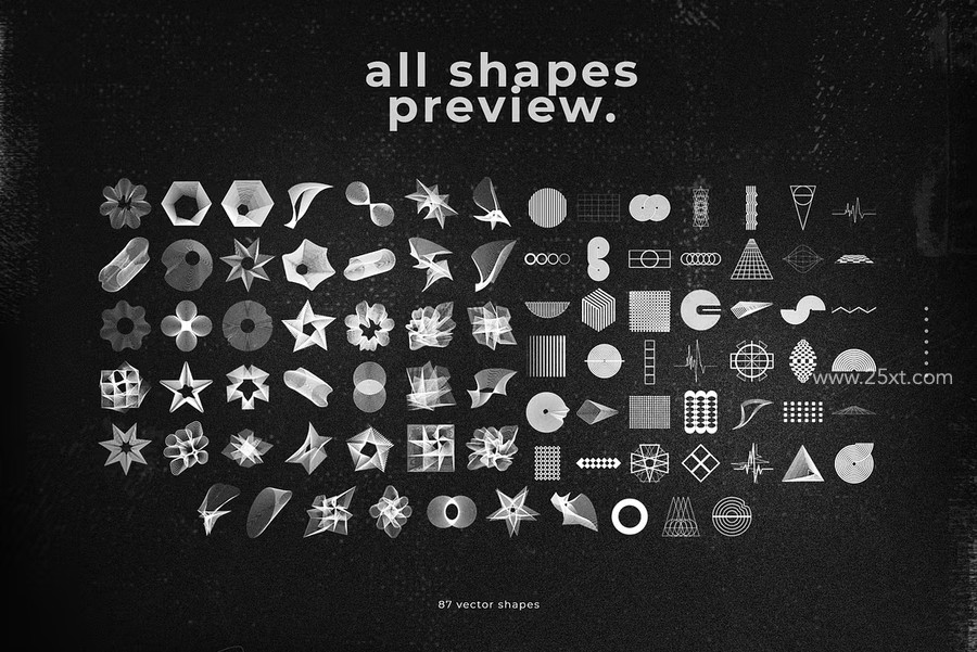 25xt-176559-Abstract Shapes Pack4.jpg