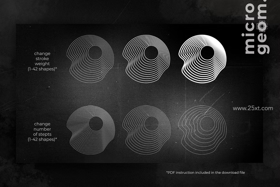 25xt-176559-Abstract Shapes Pack7.jpg