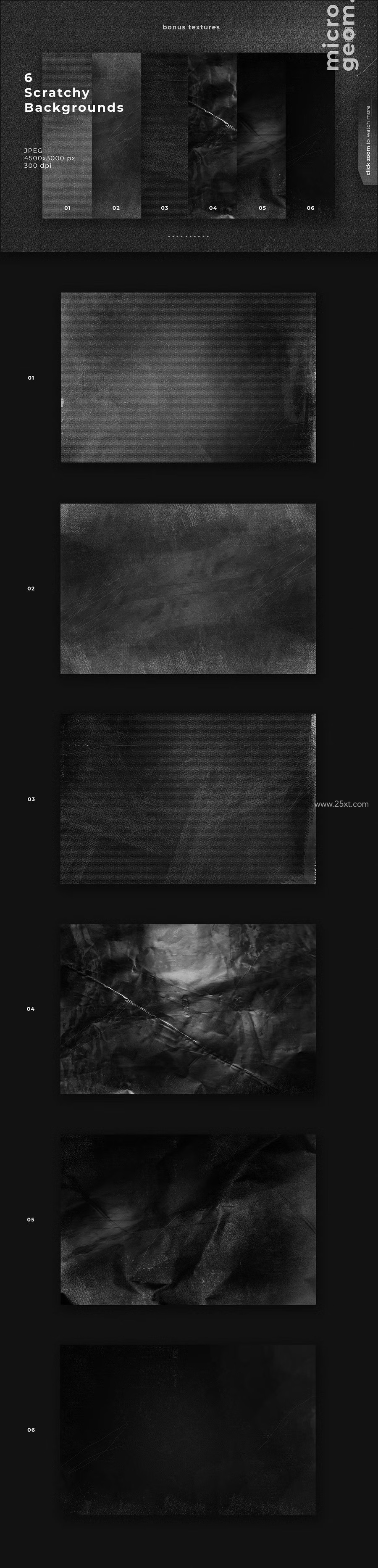 25xt-176559-Abstract Shapes Pack10.jpg