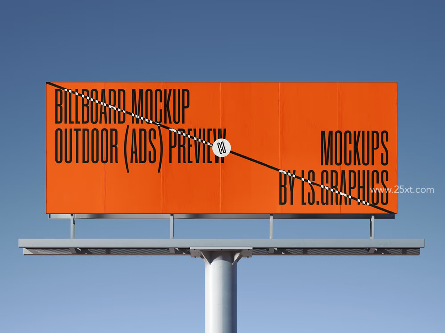 25xt-176595-Billboards Mockups5.jpg