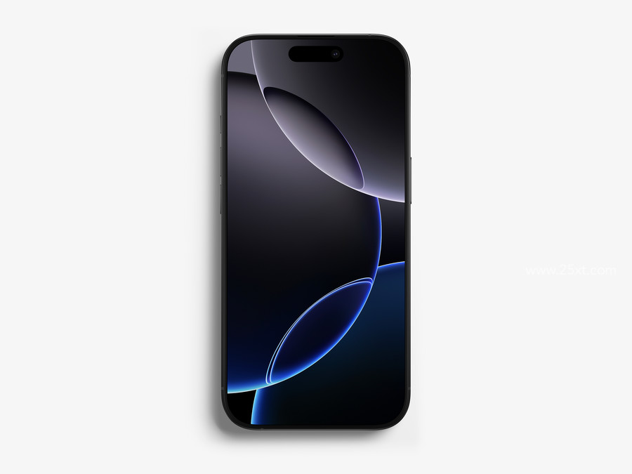 25xt-176596-iPhone 16 Pro Mockups 4.jpg