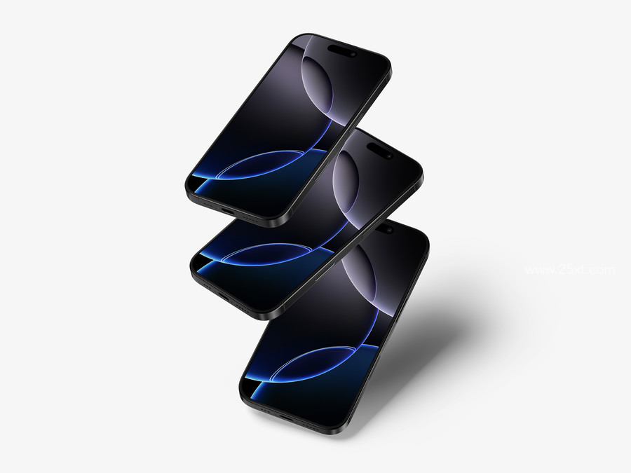 25xt-176596-iPhone 16 Pro Mockups 3.jpg