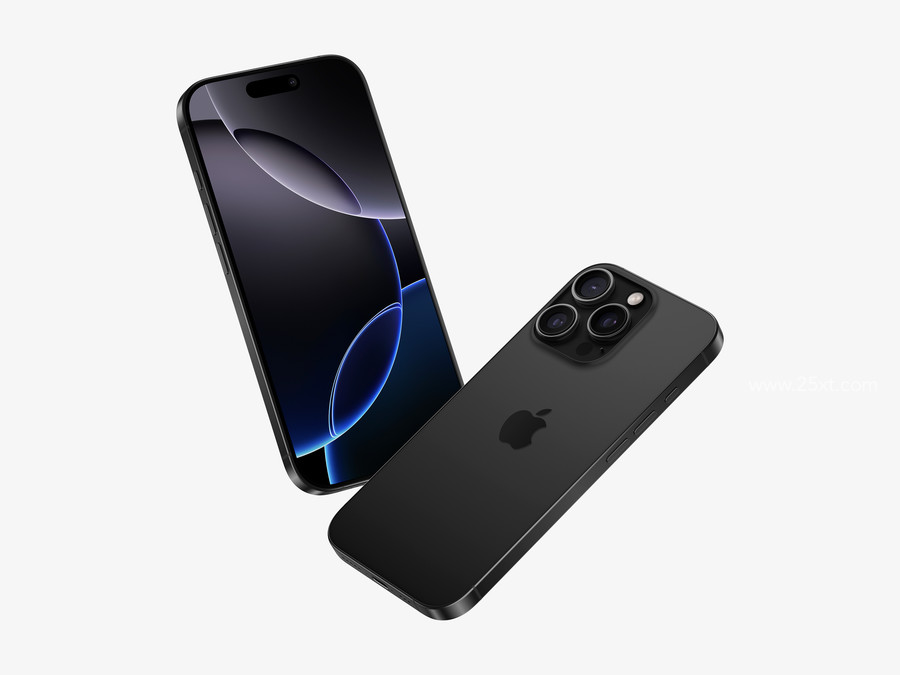 25xt-176596-iPhone 16 Pro Mockups 5.jpg