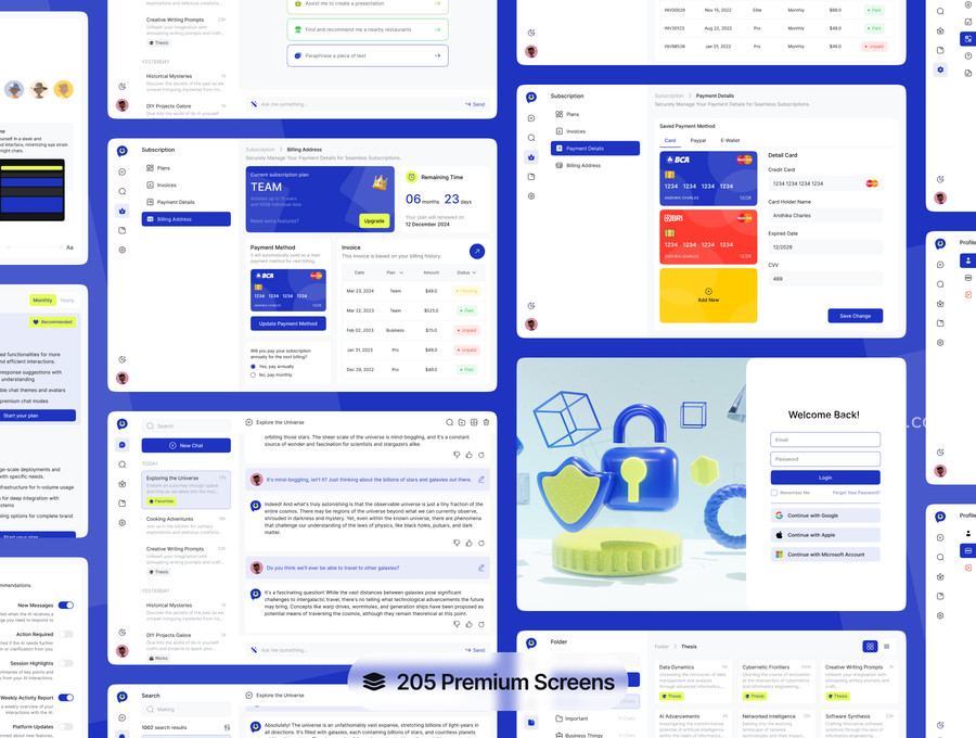 25xt-176599-Artin - AI Chat Dashboard UI Kit5.jpg