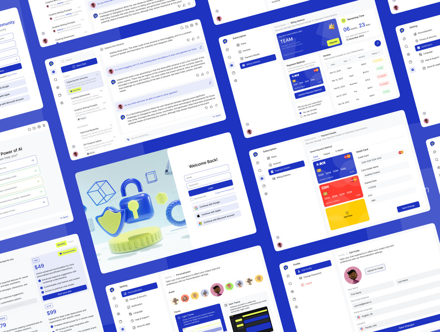 25xt-176599-Artin - AI Chat Dashboard UI Kit2.jpg