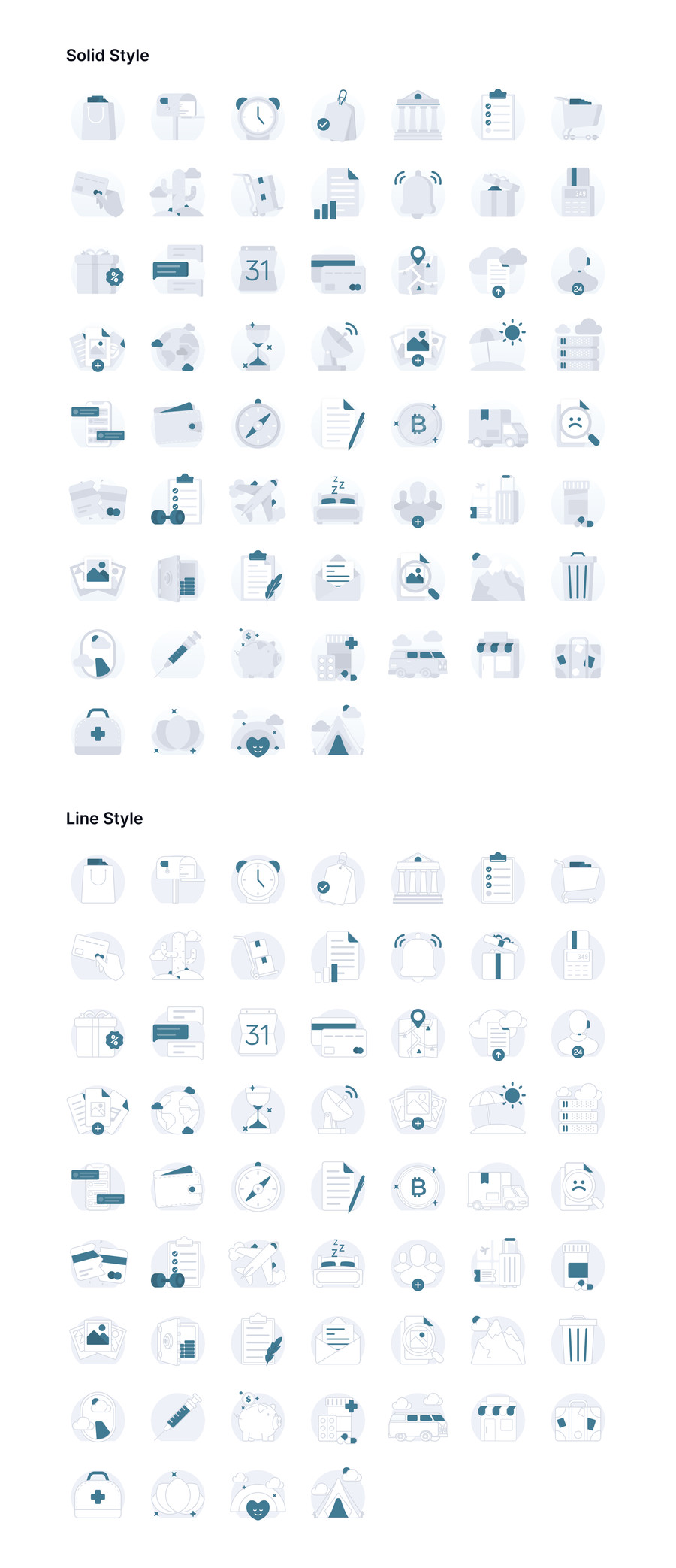 25xt-176601-Empty States Icon Set12.jpg