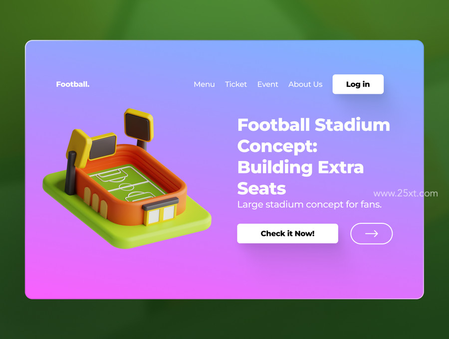 25xt-176607-Football 3D Icon Set5.jpg