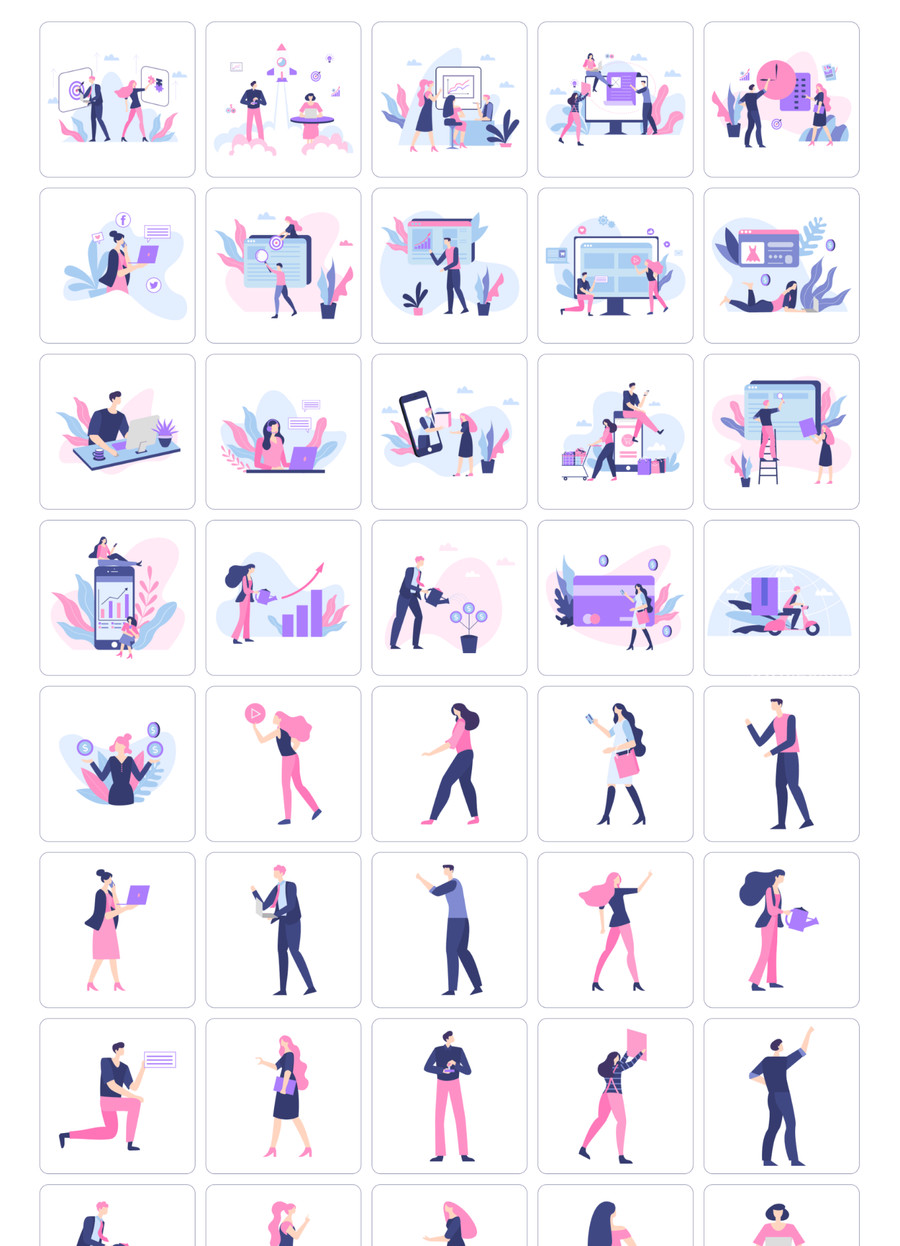 25xt-176609-Vela Illustrations Library5.jpg
