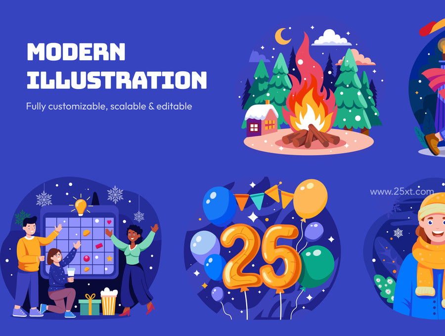 25xt-176731-Happy New Year Illustration Pack7.jpg