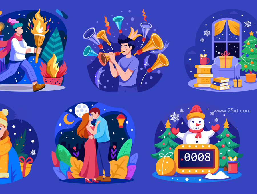 25xt-176731-Happy New Year Illustration Pack8.jpg