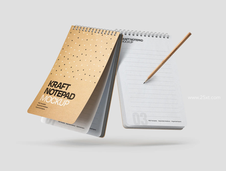 25xt-176734-Kraft Notepad Mockup Set3.jpg