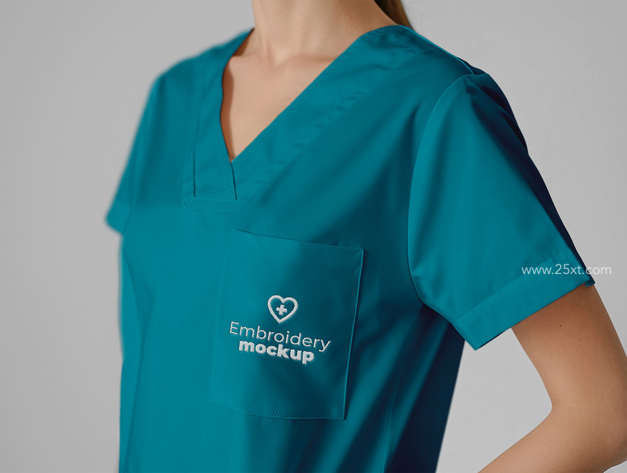 25xt-176743-Medical Uniform Mockup Set5.jpg