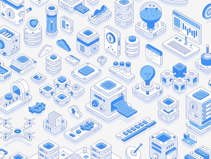 25xt-176750-Outline Isometric Illustration Set for Figma8.jpg