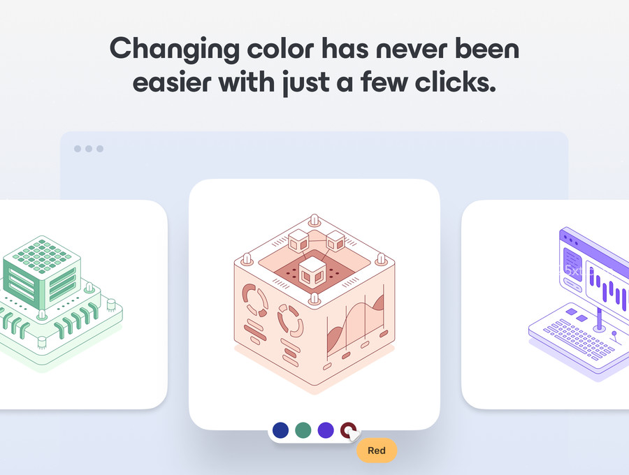 25xt-176750-Outline Isometric Illustration Set for Figma3.jpg