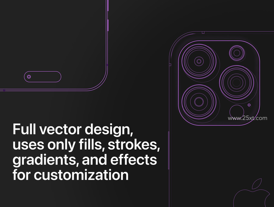 25xt-176751-iPhone 16 Pro & Pro Max Figma mockups2.jpg