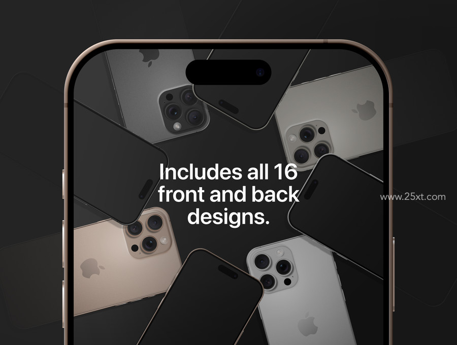 25xt-176751-iPhone 16 Pro & Pro Max Figma mockups4.jpg