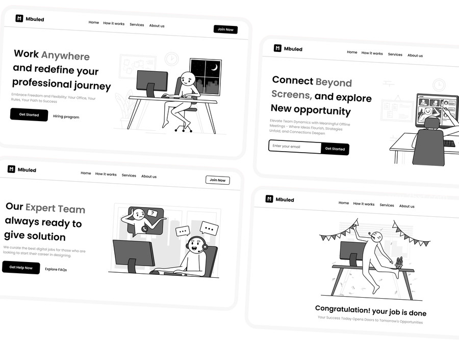 25xt-176753-Mbuled - Corporate & Freelancer Illustration4.jpg