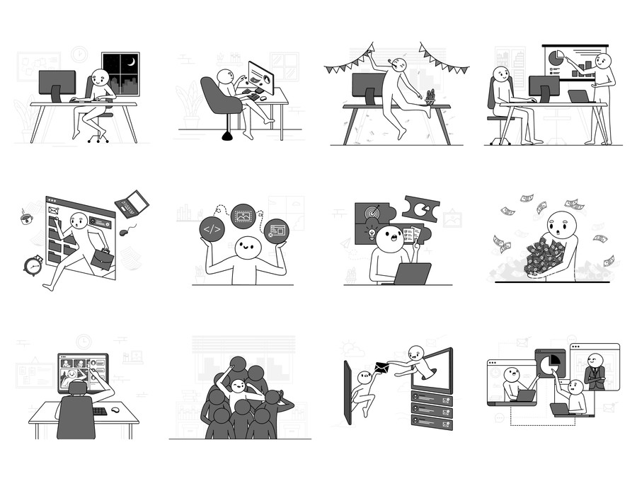 25xt-176753-Mbuled - Corporate & Freelancer Illustration5.jpg