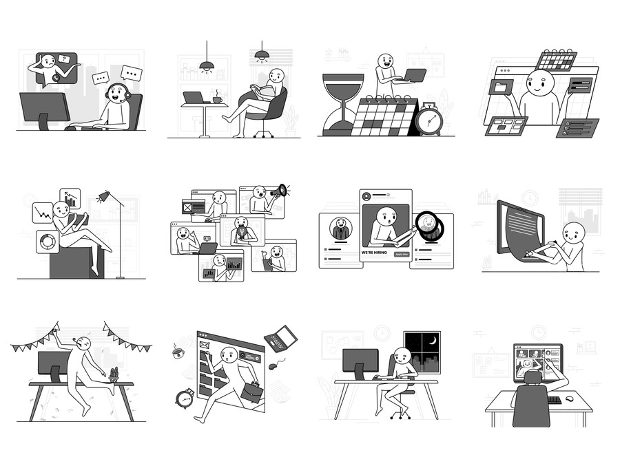 25xt-176753-Mbuled - Corporate & Freelancer Illustration6.jpg