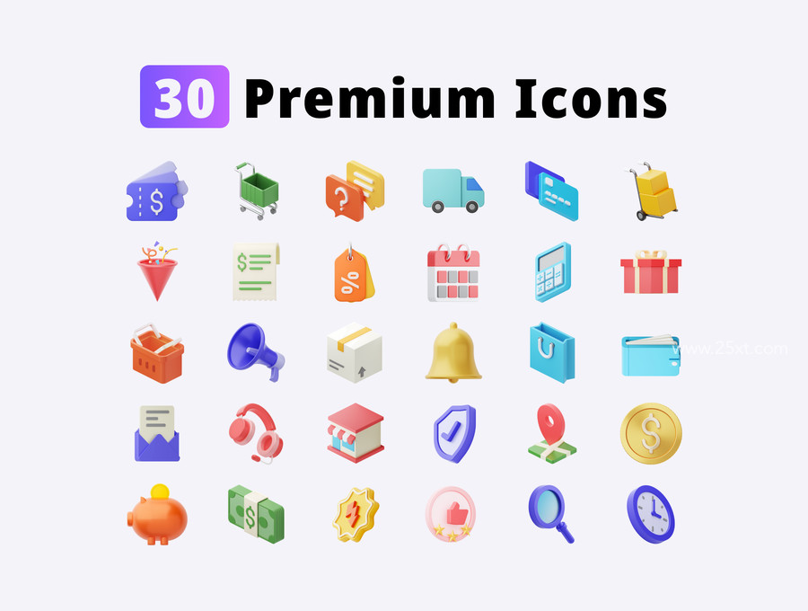 25xt-176757-30 E-commerce 3D icon set3.jpg