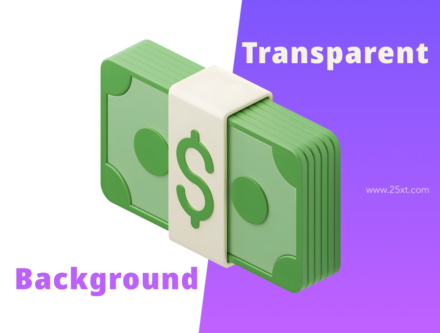 25xt-176757-30 E-commerce 3D icon set6.jpg