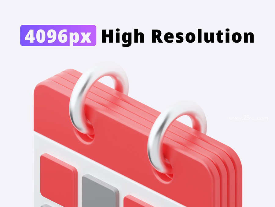 25xt-176757-30 E-commerce 3D icon set4.jpg