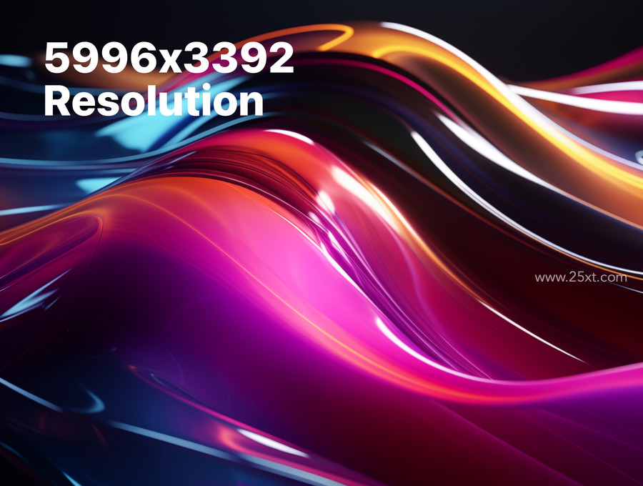 25xt-176761-Dynamic Liquid Patterns Pack5.jpg