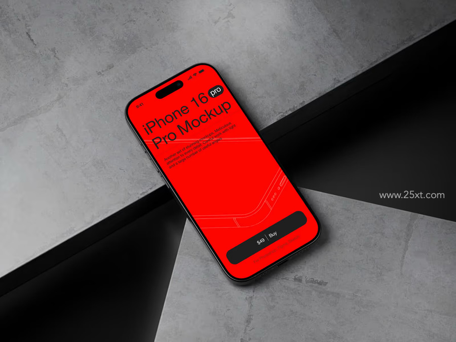 25xt-176763-U-Mockups iPhone 16 Pro6.jpg