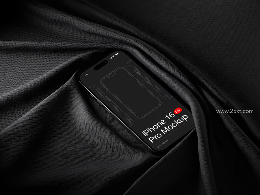 25xt-176763-U-Mockups iPhone 16 Pro5.jpg