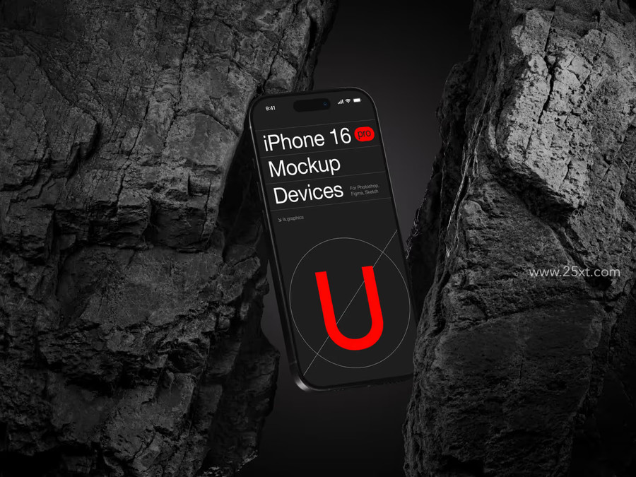 25xt-176763-U-Mockups iPhone 16 Pro3.jpg