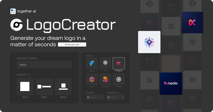 LogoCreator.jpg