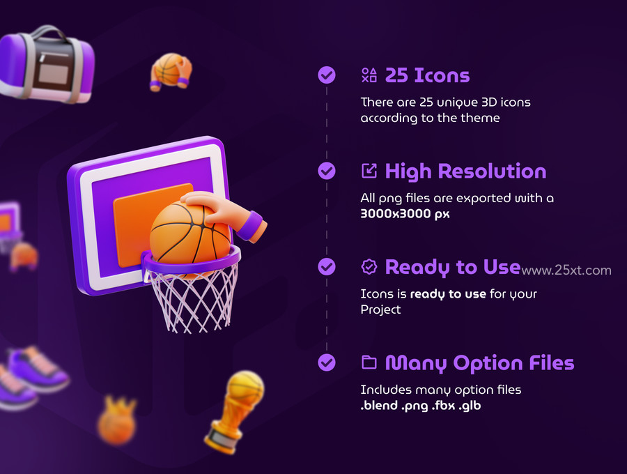 25xt-176765-Basketball 3D Icon Set3.jpg