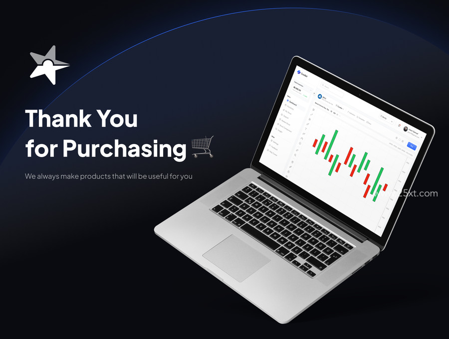 25xt-176769-Coolbit Stock Dashboard6.jpg