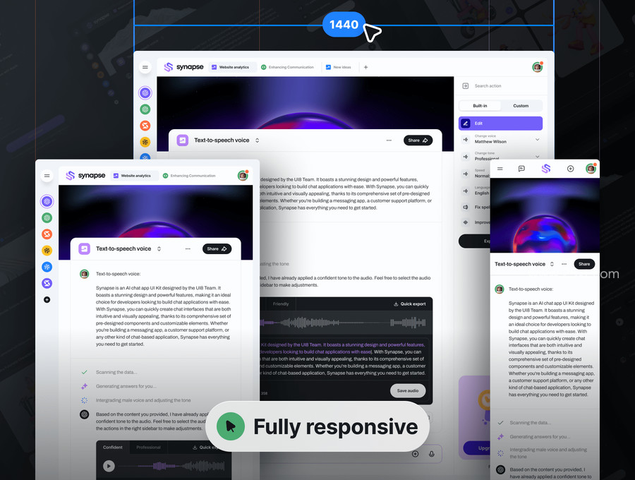 25xt-176773-Synapse React3.jpg