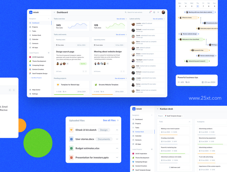 25xt-176776-IOTask - web UI kit for project management apps10.jpg