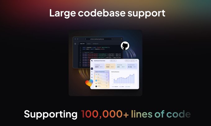 Large codebase support.jpg