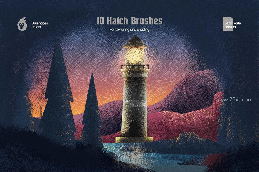 25xt-176813-Hatch Master Brushes for Procreate2.jpg