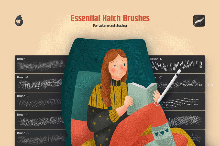 25xt-176813-Hatch Master Brushes for Procreate8.jpg