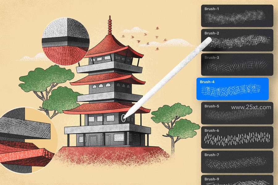 25xt-176813-Hatch Master Brushes for Procreate3.jpg