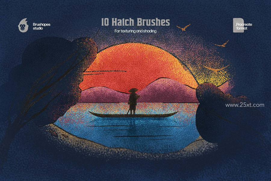 25xt-176813-Hatch Master Brushes for Procreate10.jpg