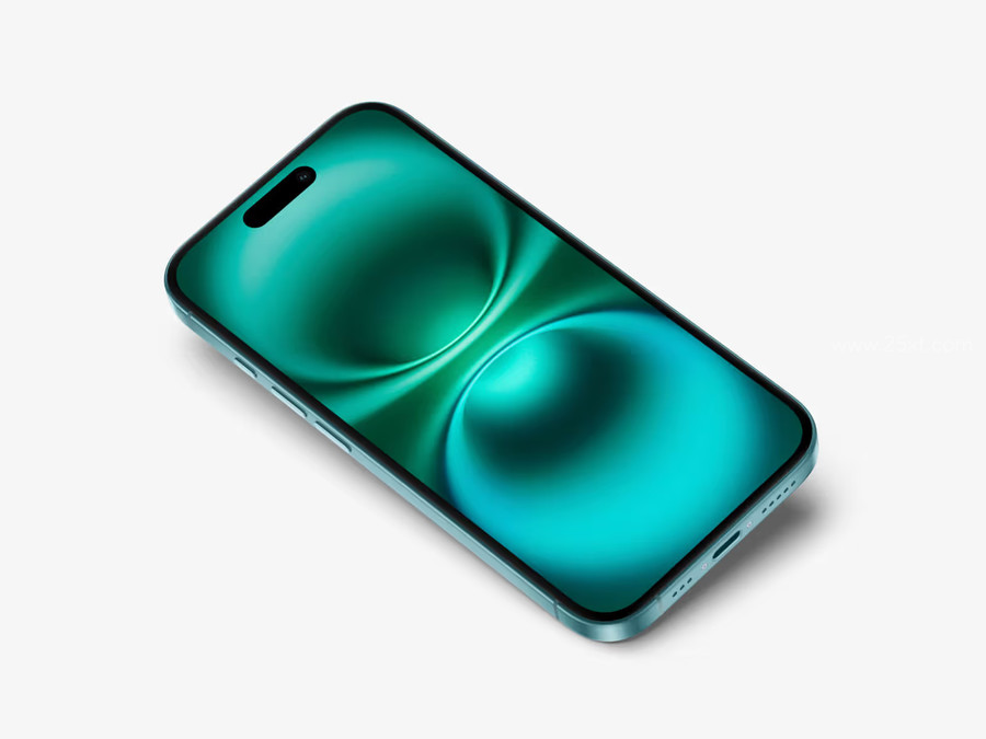 25xt-176816-iPhone 16 Mockups3.jpg