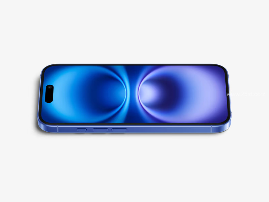 25xt-176816-iPhone 16 Mockups2.jpg