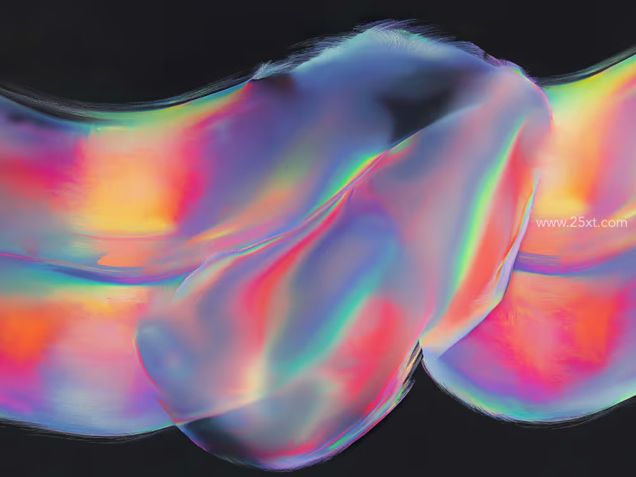 25xt-176817-Glow Cascade7.jpg