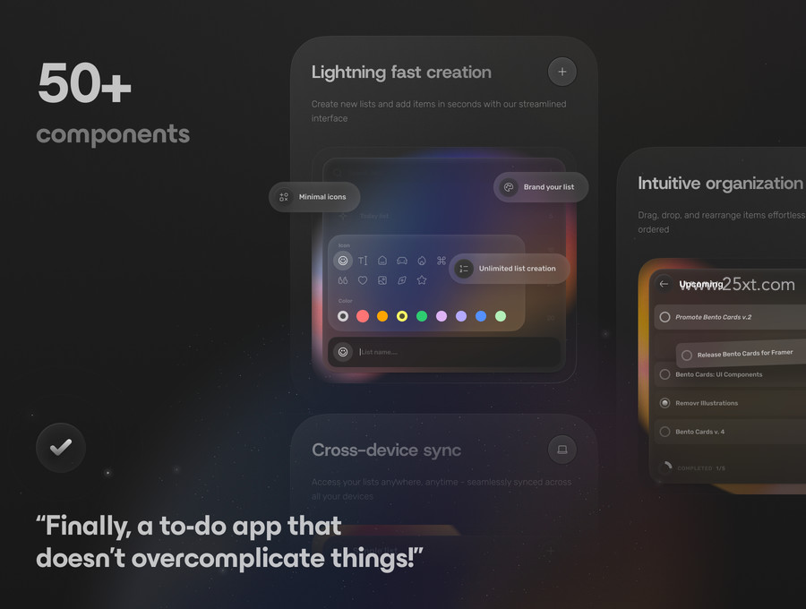 25xt-176820-SimpleList Coded App Landing page Kit7.jpg