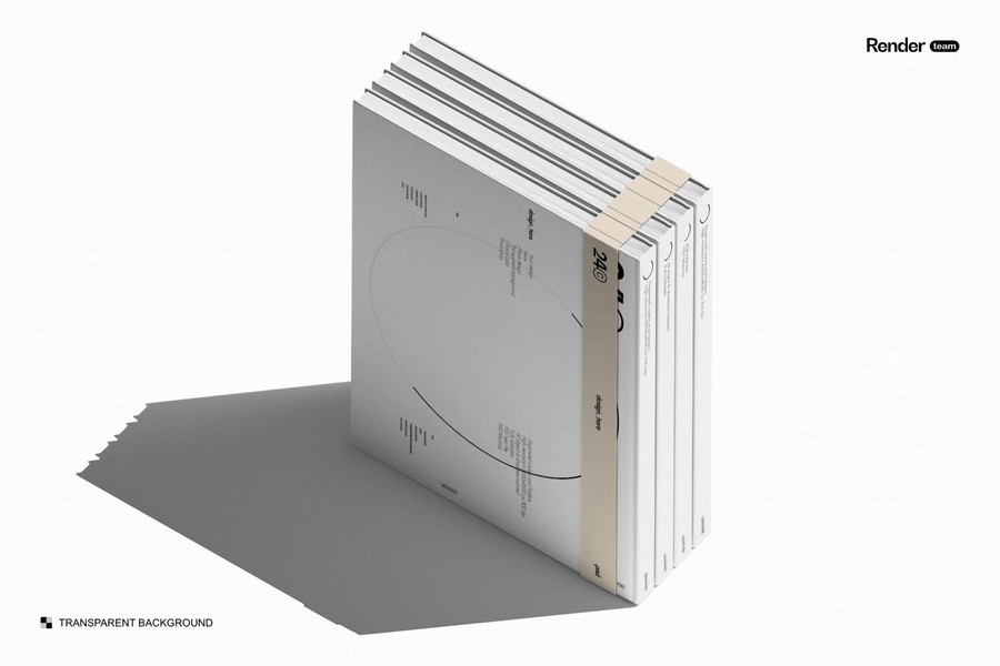 25xt-176835-Hardcover Book Mockups Collection13.jpg